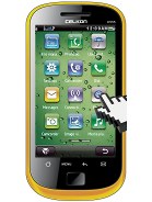 Best available price of Celkon C555 in S54