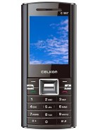 Best available price of Celkon C567 in S54