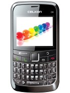 Best available price of Celkon C6 in S54