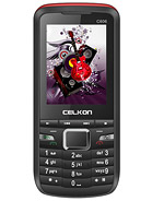 Best available price of Celkon C606 in S54