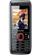 Best available price of Celkon C609 in S54