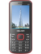 Best available price of Celkon C63 in S54