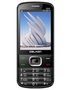 Best available price of Celkon C64 in S54