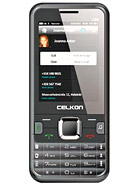 Best available price of Celkon C66 in S54