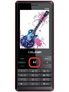 Best available price of Celkon C669 in S54