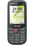 Best available price of Celkon C69 in S54