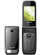 Best available price of Celkon C70 in S54