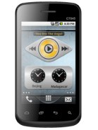 Best available price of Celkon C7045 in S54