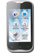Best available price of Celkon C7050 in S54