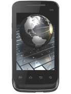 Best available price of Celkon C7070 in S54