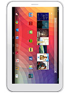 Best available price of Celkon C720 in S54