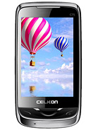 Best available price of Celkon C75 in S54