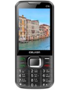 Best available price of Celkon C76 in S54