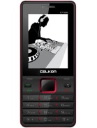 Best available price of Celkon C770 Dj in S54
