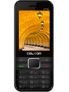Best available price of Celkon C779 in S54