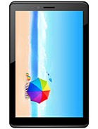 Best available price of Celkon C820 in S54