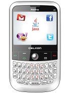 Best available price of Celkon C9 in S54