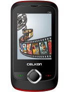 Best available price of Celkon C90 in S54