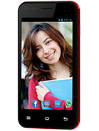 Best available price of Celkon Campus Whizz Q42 in S54