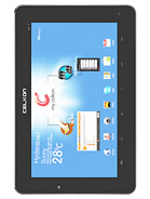 Best available price of Celkon CT 1 in S54
