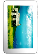 Best available price of Celkon CT 7 in S54