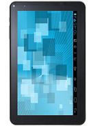 Best available price of Celkon CT 9 in S54