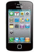 Best available price of Celkon i4 in S54