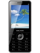 Best available price of Celkon i9 in S54
