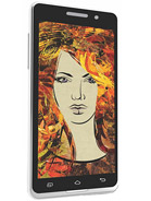 Best available price of Celkon Monalisa 5 in S54