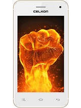 Best available price of Celkon Q3K Power in S54