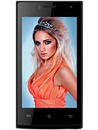 Best available price of Celkon Campus Crown Q40 in S54