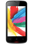 Best available price of Celkon Q44 in S54