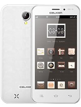 Best available price of Celkon Q450 in S54