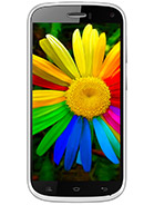 Best available price of Celkon Q470 in S54