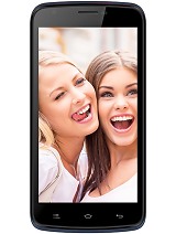 Best available price of Celkon Q519 in S54