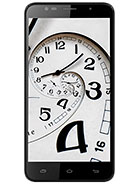 Best available price of Celkon Millennia Epic Q550 in S54