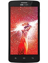 Best available price of Celkon Q5K Power in S54
