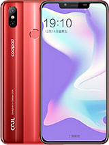Best available price of Coolpad Cool Play 8 in S54
