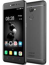 Best available price of Coolpad Conjr in S54