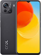Best available price of Coolpad Cool 20 Pro in S54