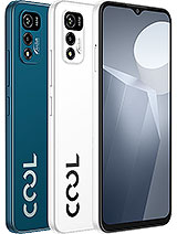 Best available price of Coolpad Cool 20 in S54
