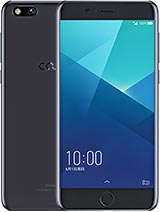 Best available price of Coolpad Cool M7 in S54