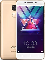 Best available price of Coolpad Cool S1 in S54