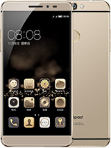 Best available price of Coolpad Max in S54