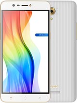 Best available price of Coolpad Mega 3 in S54