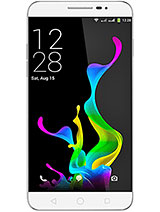 Best available price of Coolpad Modena in S54