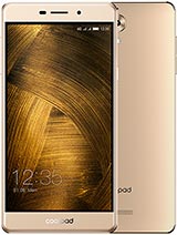 Best available price of Coolpad Modena 2 in S54