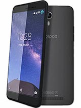 Best available price of Coolpad NX1 in S54