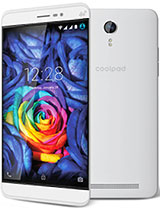 Best available price of Coolpad Porto S in S54