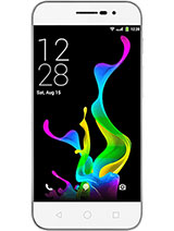 Best available price of Coolpad Porto in S54